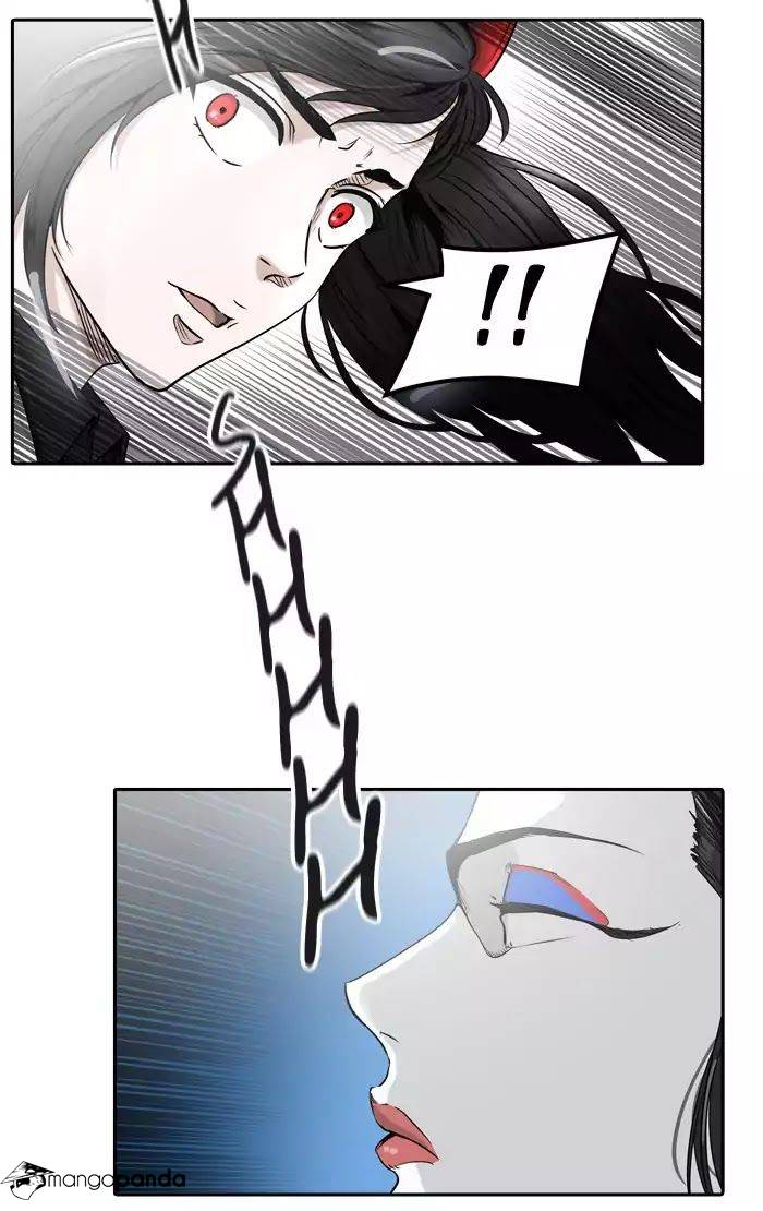 Tower of God Chapter 401 image 004